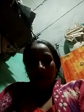 Xxx suhana online show from 6, 2, 2026