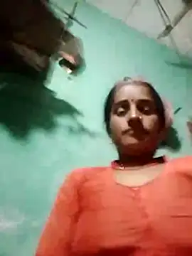 Xxx suhana online show from 12, 3, 2026