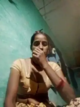 Xxx suhana online show from 29, 4, 2026