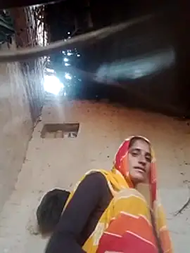 Xxx suhana online show from 28, 5, 2026
