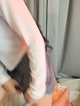 Snapshot of Jinmi125216 chatting on 12, 1, 2026 Jinmi125216 online show from 12, 1, 2026