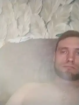 Makar198726 online show from 19, 4, 2026