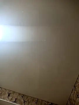 Makar198726 online show from 26, 4, 2026