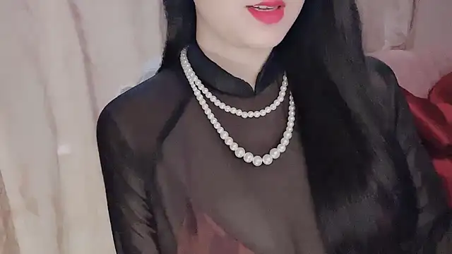 Snapshot of -MeAndYou- chatting on 24, 11, 2025 -MeAndYou- online show from 24, 11, 2025