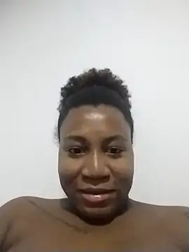 katiuskacc online show from 6, 3, 2026