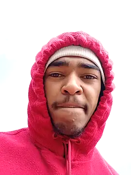 Eezxxx online show from 19, 12, 2025