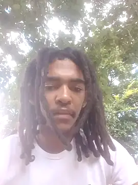 Eezxxx online show from 1, 2, 2026