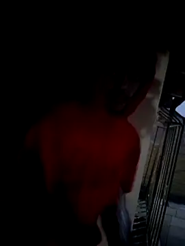 Eezxxx online show from 25, 3, 2026