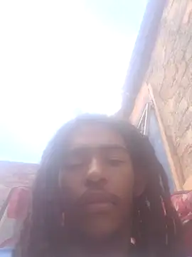 Eezxxx online show from 20, 4, 2026