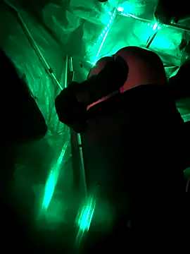 Snapshot of JockNThirsty chatting on 2, 2, 2026 JockNThirsty online show from 2, 2, 2026