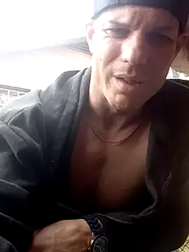 Snapshot of JockNThirsty chatting on 20, 2, 2026 JockNThirsty online show from 20, 2, 2026