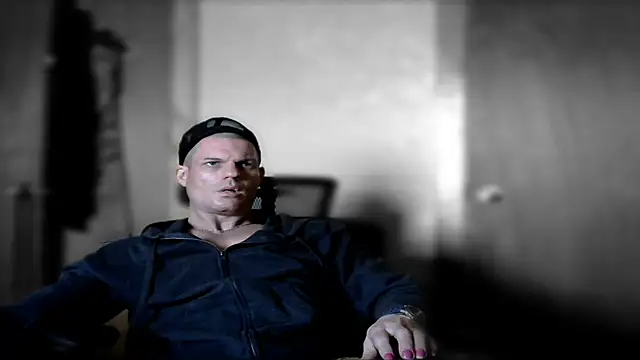 Snapshot of JockNThirsty chatting on 22, 2, 2026 JockNThirsty online show from 22, 2, 2026