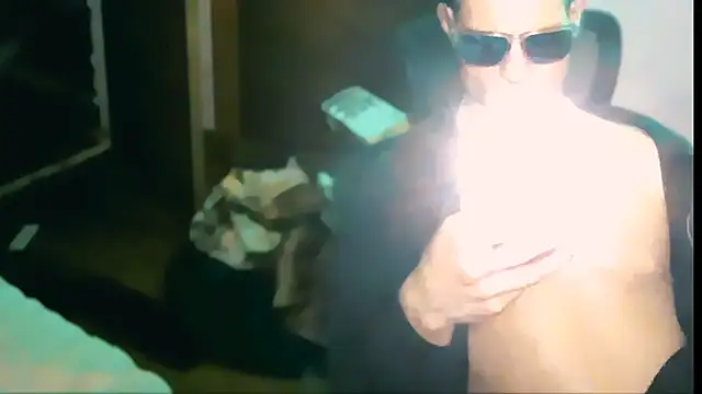 Snapshot of JockNThirsty chatting on 2, 3, 2026 JockNThirsty online show from 2, 3, 2026