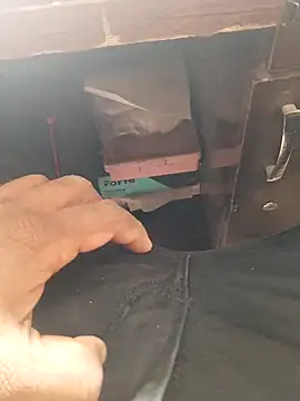 Snapshot of Roy___121 chatting on 2, 12, 2025 Roy 121 online show from 2, 12, 2025