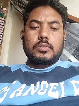 Roy   121 online show from 28, 2, 2026