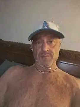 Slydog1010 online show from 12, 6, 2026
