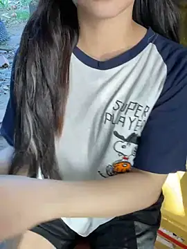 XndSeraphina online show from 24, 3, 2026