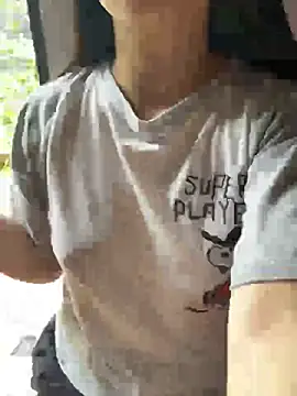 XndSeraphina online show from 7, 4, 2026