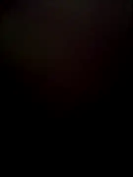 Nandani-758 online show from 7, 1, 2026