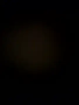 Nandani-758 online show from 7, 1, 2026