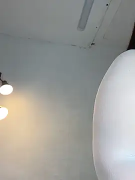  Pamela 1 online show from 22, 2, 2026