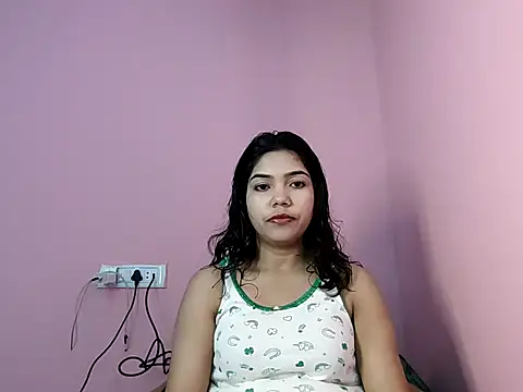 Snapshot of shapnam_00 chatting on 20, 11, 2025 shapnam 00 online show from 20, 11, 2025