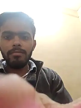 Snapshot of fuckboy_330 chatting on 22, 11, 2025 fuckboy 330 online show from 22, 11, 2025