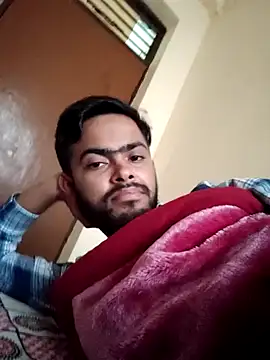 Snapshot of fuckboy_330 chatting on 23, 11, 2025 fuckboy 330 online show from 23, 11, 2025