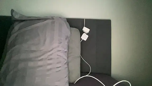 alisa kitcat online show from 14, 12, 2025