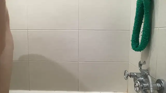 alisa kitcat online show from 21, 3, 2026