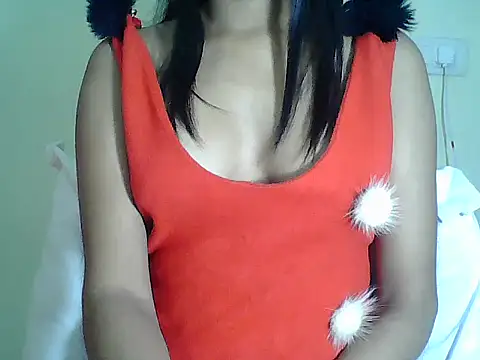 Bold girl23 online show from 8, 1, 2026