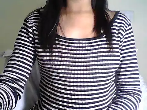 Bold girl23 online show from 14, 1, 2026