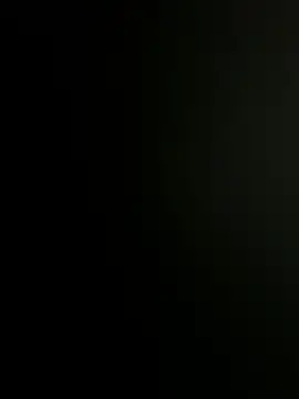 dxdx01 online show from 20, 11, 2025