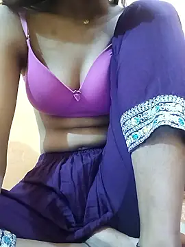 SAKSHI JAIN0 online show from 10, 1, 2026