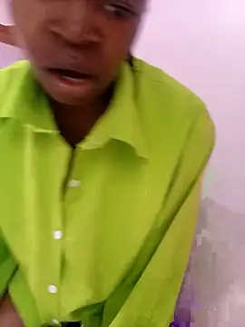 AngelaAbi online show from 25, 3, 2026