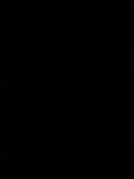 Paul Klein20000 online show from 1, 2, 2026