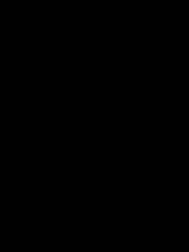 Paul Klein20000 online show from 17, 2, 2026