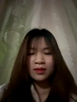 Spring-spring online show from 23, 11, 2025