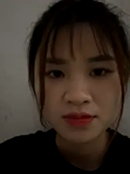 Spring-spring online show from 27, 11, 2025