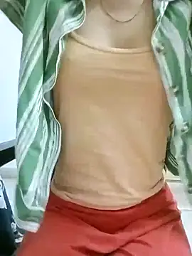 Snapshot of Roja__ chatting on 30, 11, 2025 Roja online show from 30, 11, 2025