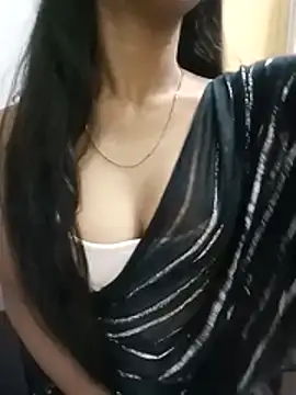 Roja   online show from 16, 12, 2025