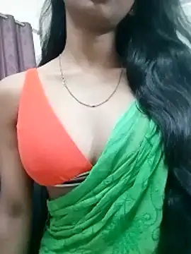 Roja   online show from 7, 3, 2026