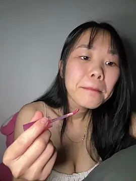 Kiee-lee online show from 20, 12, 2025