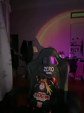 Kiee-lee online show from 20, 7, 2026