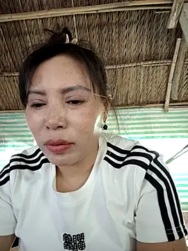 akura-03 online show from 29, 11, 2025