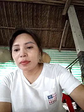 akura-03 online show from 3, 12, 2025