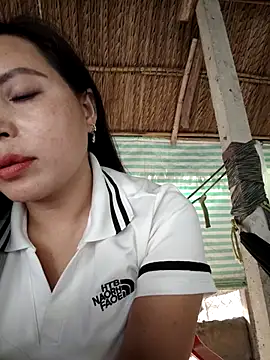 akura-03 online show from 7, 1, 2026