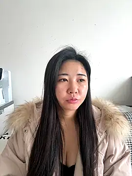 Momo168168 online show from 25, 11, 2025