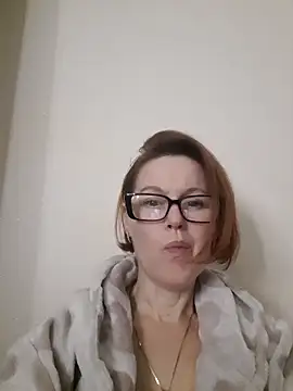 LanaOlbenst online show from 22, 11, 2025