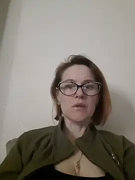 LanaOlbenst online show from 20, 3, 2026